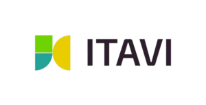 ITAVI