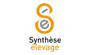 synthese-elevage-1