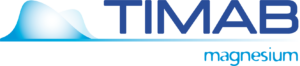 TIMAB-Magnesium_Logo-CMJN.24253.0