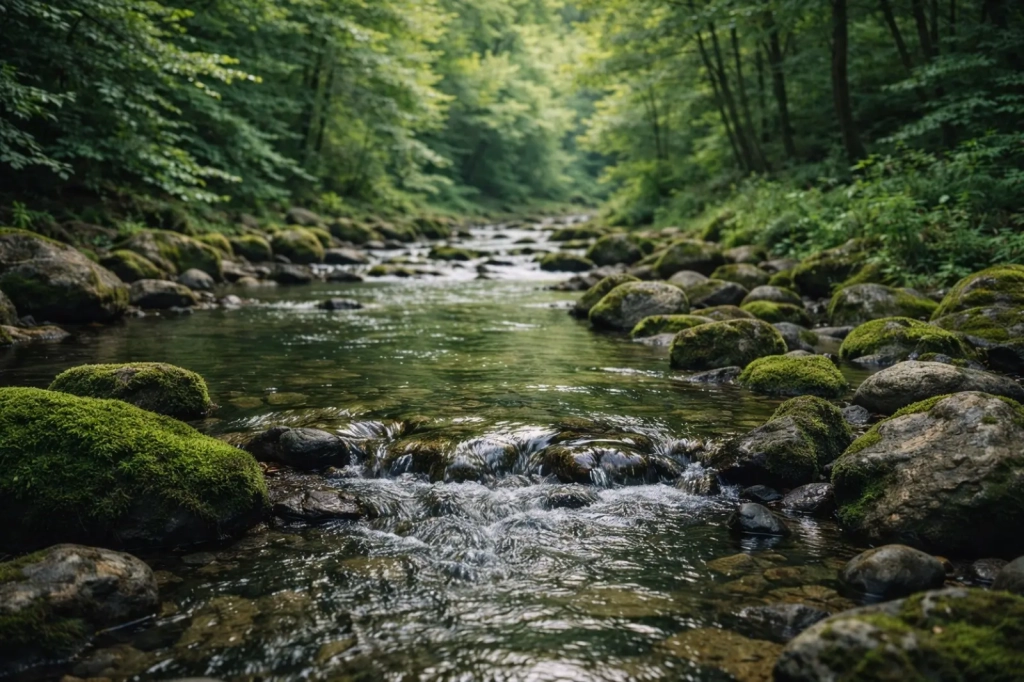environnement