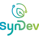 Logo de Syndev, client d'Adventiel