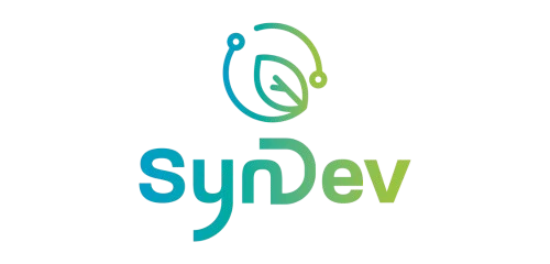 Logo de Syndev, client d'Adventiel