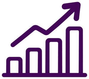 analyse_statistique_aide_decision_transparent