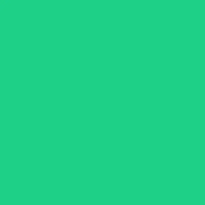 carré vert