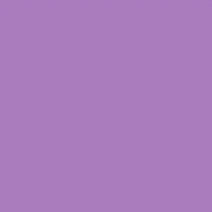 carré violet