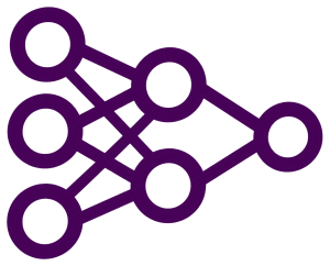 modelisation_ia_prediction_transparent