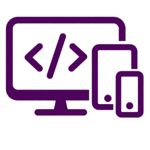 applications_web_et_mobiles
