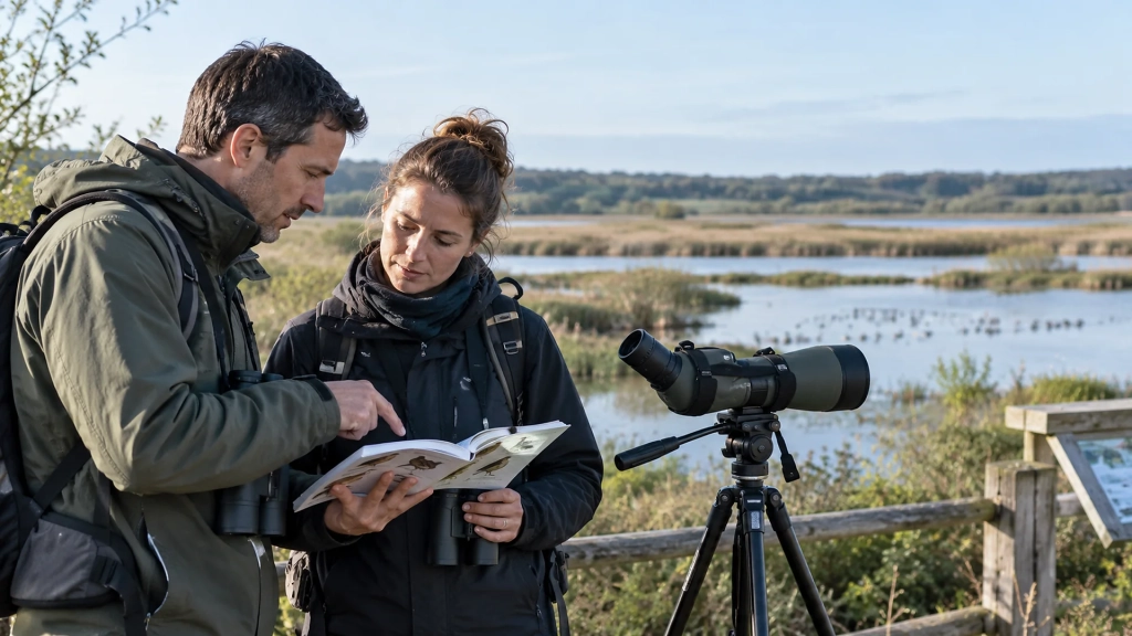 biodiversite-suivi-terrain-donnees-environnementales