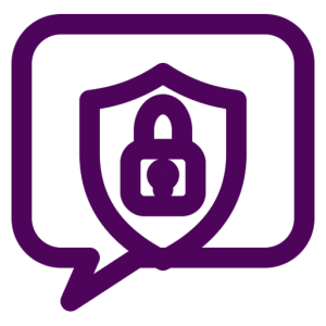 conseil_en_securite_informatique
