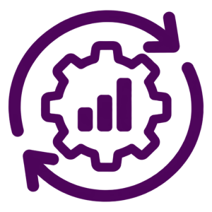 evolution_applicative