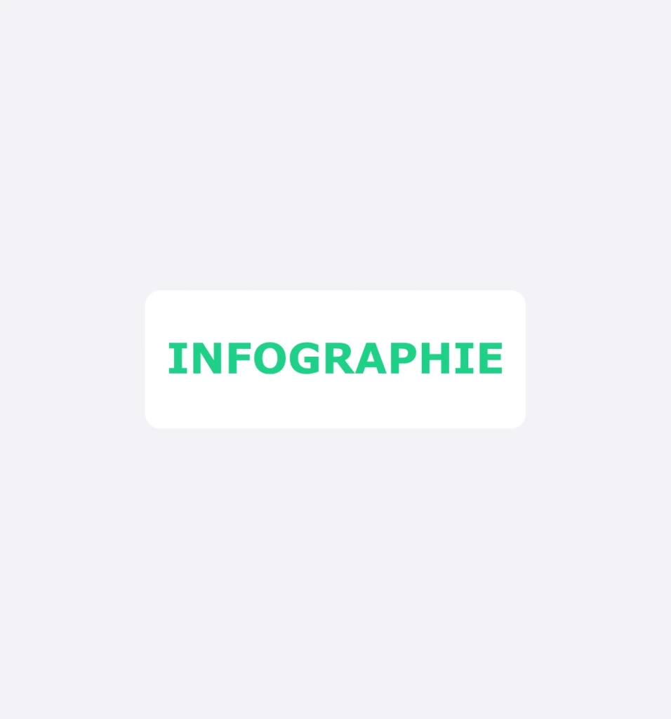 Infographie_Hero