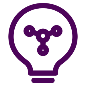 innovation_numerique
