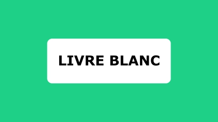 Livre blanc _ Archive