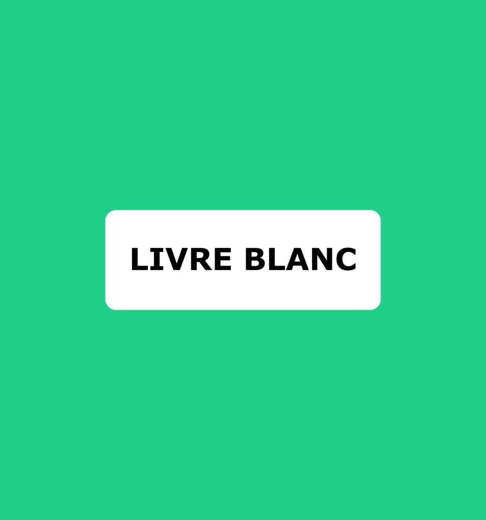 Livre blanc_Hero