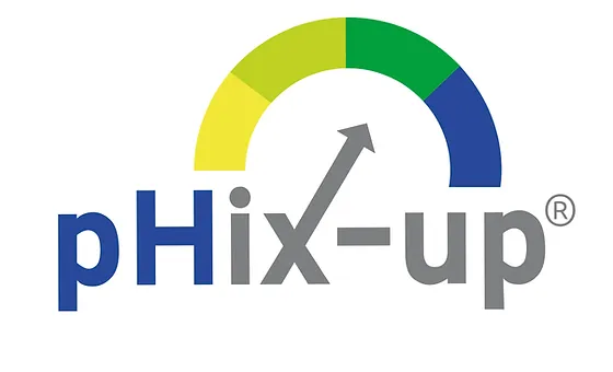 PhixUp-logo