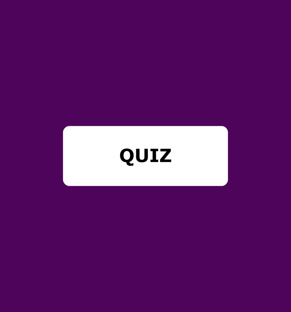 Quiz_Hero