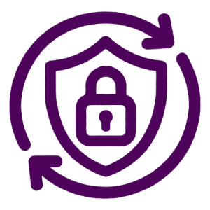 securite_et_continuite_d_activite (1)