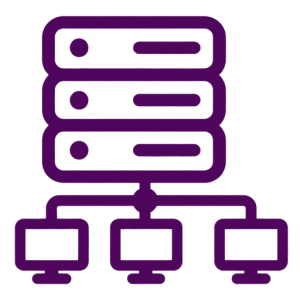systemes_centralises