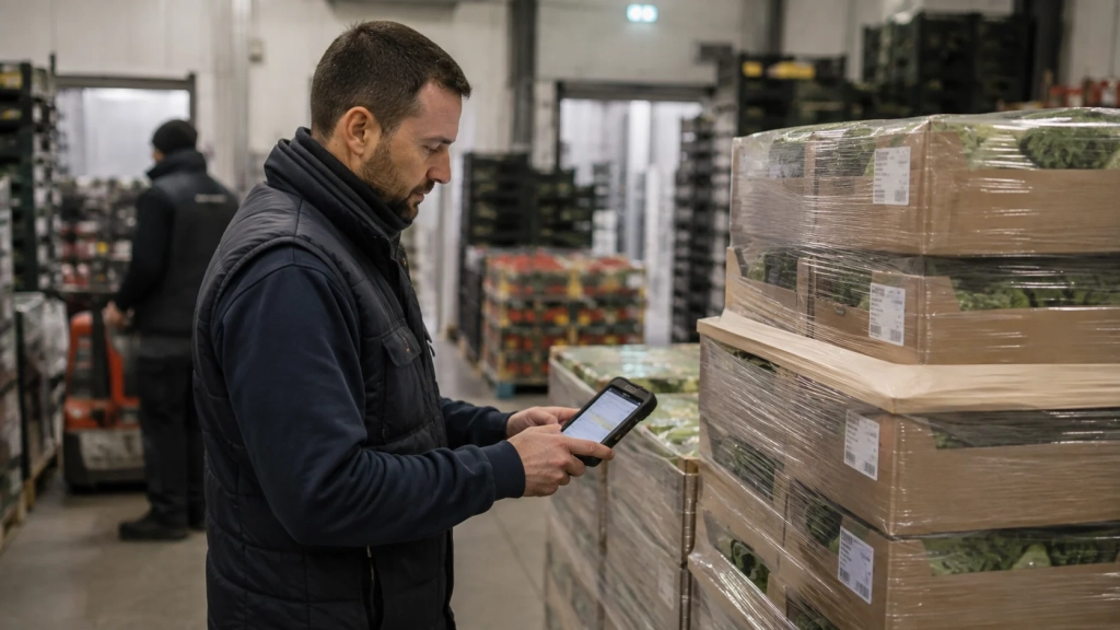 tracabilite-produit-donnees-supply-chain